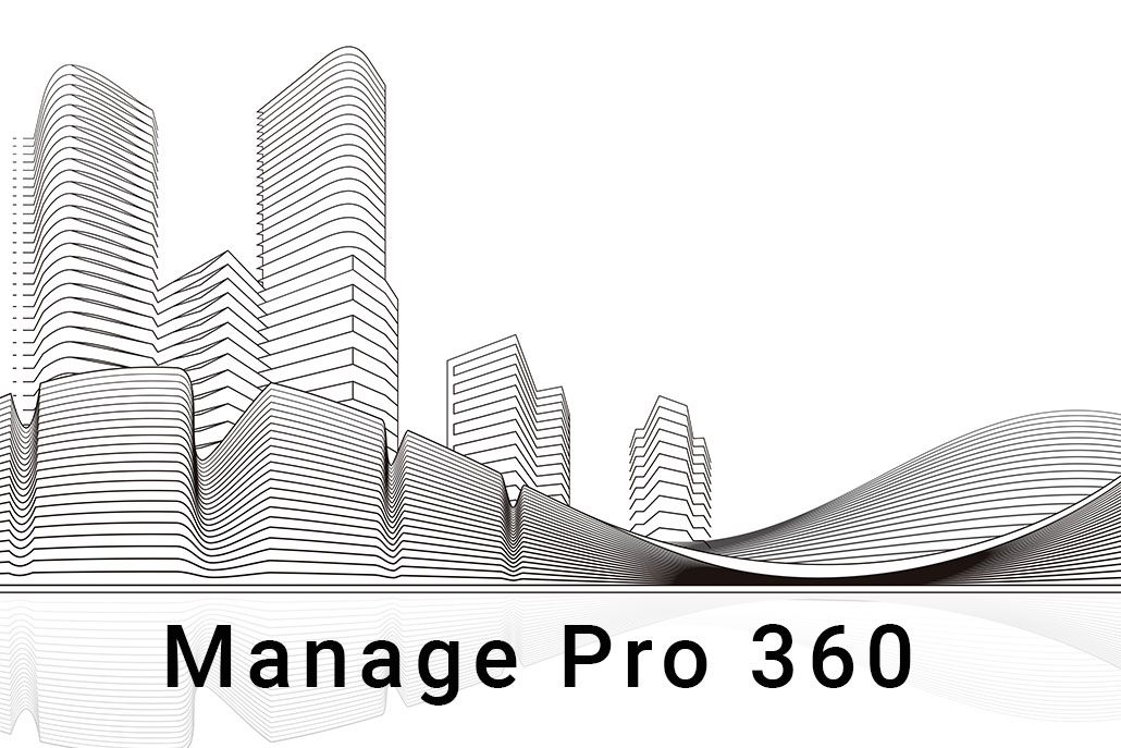 Manage Pro 360