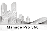 Manage Pro 360